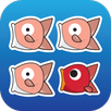 Same Fish APK