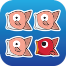 Same Fish APK