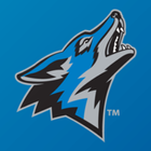 CSU San Bernardino Coyotes ไอคอน