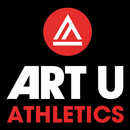 Academy of Art Urban Knights aplikacja
