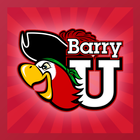 Barry University icône
