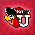 Barry University icon