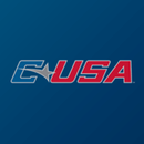 Conference USA APK