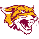 B-CU Athletics APK