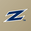Akron Zips