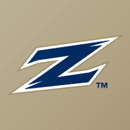 Akron Zips APK