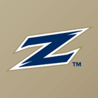 Akron Zips biểu tượng