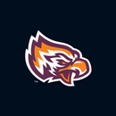 Post University Eagles APK