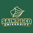 Saint Leo Athletics biểu tượng