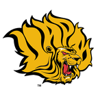 UAPB Golden Lions icône