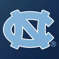 GoHeels アプリダウンロード