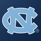 GoHeels 图标