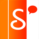 Sidebar Messaging for Managers APK
