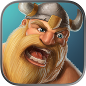 Viking Mod apk أحدث إصدار تنزيل مجاني