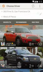 Sidecar Ride APK Herunterladen