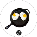 Budget Bytes - Delicious Recipes for Small Budgets