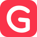 Side Gigs: Freelance Services