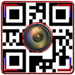 Qr,bar code scanner and Reader:qr code generator