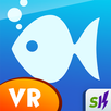 Aquarium VR APK