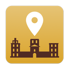 Château de La Tour d’Aigues icon