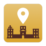 Château de La Tour d’Aigues icon