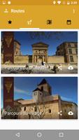 Château de La Tour d’Aigues screenshot 1