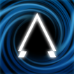 Void Survival