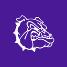 Fayetteville Bulldog Athletics icône