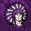 Port Neches-Groves Indians Ath APK
