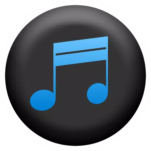 Simple Mp3 Downloader Pro APK for Android Download