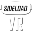 ”SideloadVR for GearVR