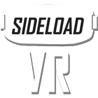 SideloadVR आइकन