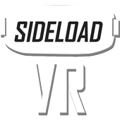 SideloadVR icon