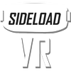 SideloadVR أيقونة
