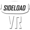 SideloadVR for GearVR