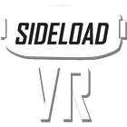 SideloadVR ikon