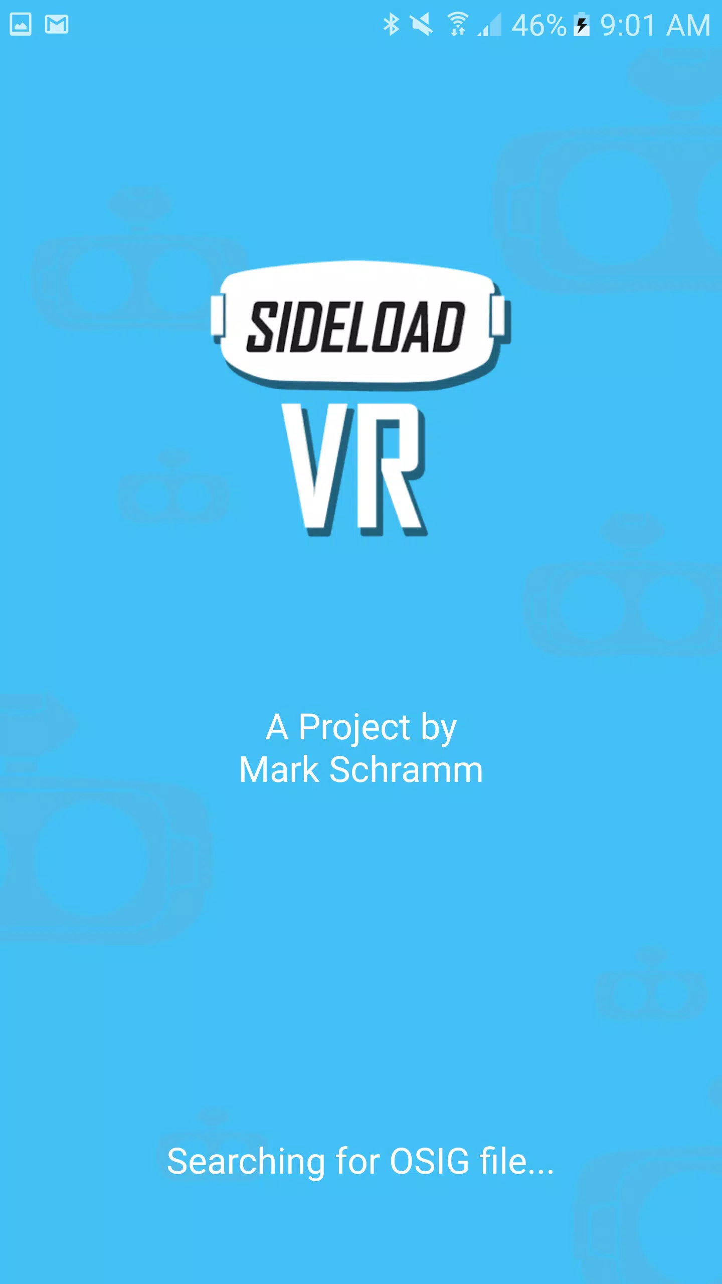SideloadVR APK for Android Download