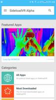 SideloadVR screenshot 2