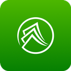 Earn CashZone.Money 圖標