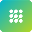 iRazoo - Make Money Fast