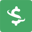 SideMoney – Make Money Online