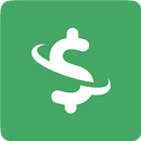 SideMoney – Make Money Online APK