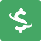 SideMoney biểu tượng