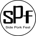 Side Pork Fest