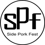 Side Pork Fest