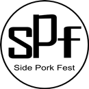 Side Pork Fest APK