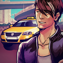 Fare Refusal APK