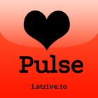 Pulse Monitor icône
