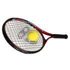 Tennis Racket-icoon