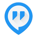Laplace@Mobility for Business APK